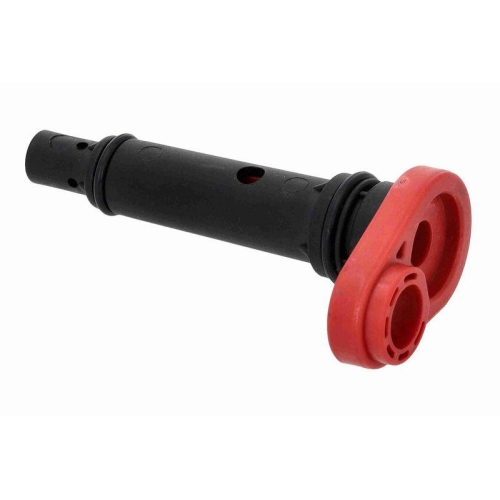 ACKOJA A26-0173 Ventil, Kurbelgeh&auml;useentl&uuml;ftung Green Mobility Parts f&uuml;r ACURA
