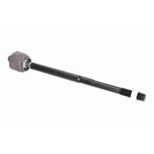 Axialgelenk, Spurstange VAICO V40-2401 Green Mobility Parts f&uuml;r OPEL