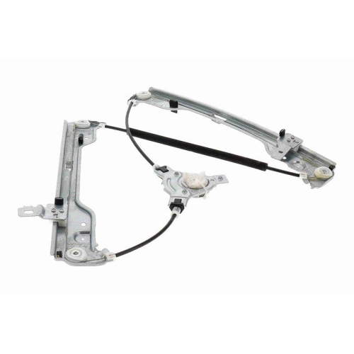 ACKOJA A38-9713 Fensterheber Original ACKOJA Qualit&auml;t f&uuml;r NISSAN, vorne links