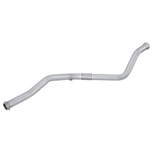 HELLA Abgasrohr 8LA 366 002-921 Easy2Fit –