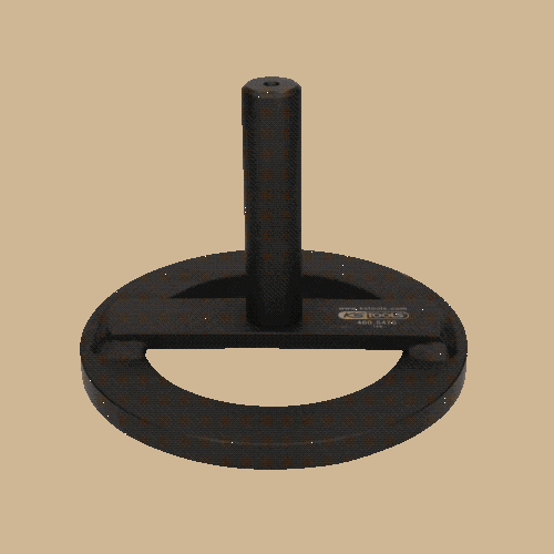 Werkzeug KS TOOLS 460.5475 für