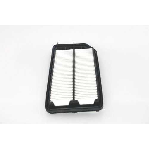 Luftfilter BOSCH 1 987 429 192 f&uuml;r HONDA