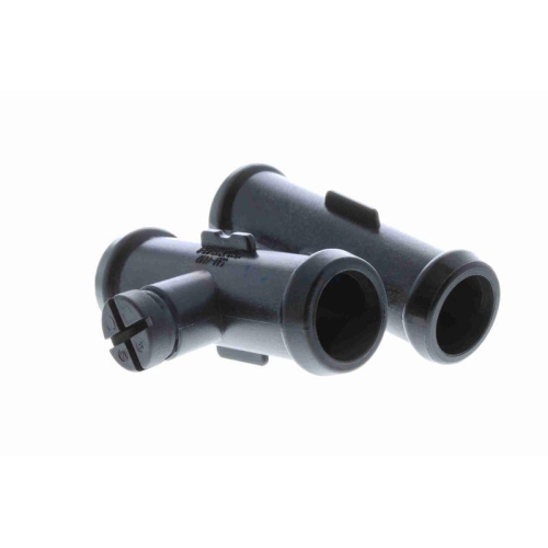 K&uuml;hlmittelrohrleitung VAICO V20-2951 Original VAICO Qualit&auml;t f&uuml;r MINI