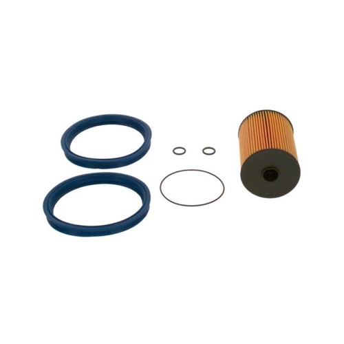 Kraftstofffilter BOSCH F 026 403 020 für BMW MINI