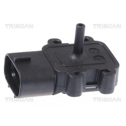 Sensor, Saugrohrdruck TRISCAN 8824 69002 f&uuml;r SUZUKI