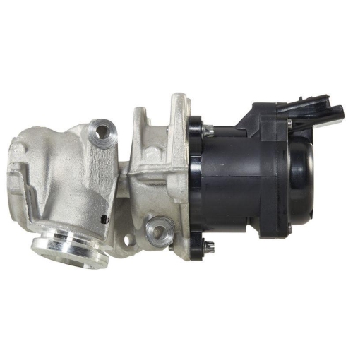 AGR-Ventil HELLA 6NU 010 171-091 f&uuml;r FORD MAZDA VOLVO HITACHI MINI