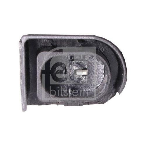 FEBI BILSTEIN Generator 186643 f&uuml;r FORD FORD MOTOR COMPANY