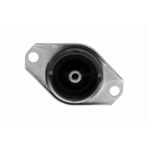 Lagerung, Motor VAICO V24-0942 Original VAICO Qualit&auml;t f&uuml;r FIAT, hinten