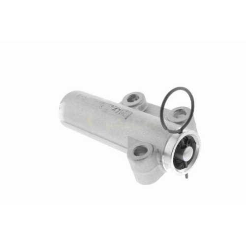Riemenspanner, Zahnriemen VAICO V10-0566 Original VAICO Qualit&auml;t f&uuml;r AUDI SEAT