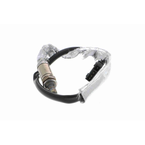 Lambdasonde VEMO V10-76-0073 Original VEMO Qualität für AUDI SEAT SKODA VW VAG