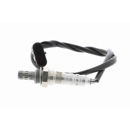 Lambdasonde VEMO V24-76-0019 Original VEMO Qualit&auml;t f&uuml;r FIAT LANCIA, vorne