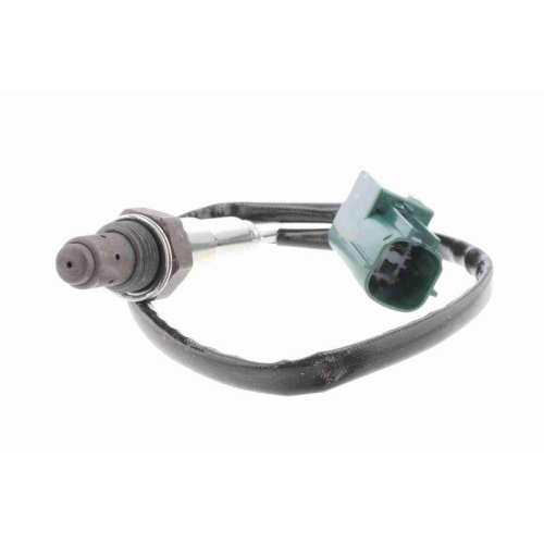 Lambdasonde VEMO V38-76-0005 Original VEMO Qualit&auml;t f&uuml;r NISSAN, links
