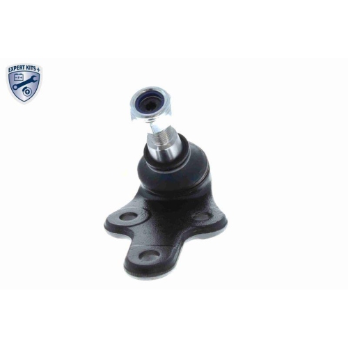 Trag-/F&uuml;hrungsgelenk VAICO V25-9692 EXPERT KITS + f&uuml;r FORD, Vorderachse unten