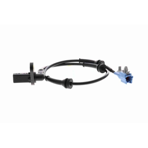 Sensor, Raddrehzahl VEMO V38-72-0096 Original VEMO Qualit&auml;t f&uuml;r NISSAN