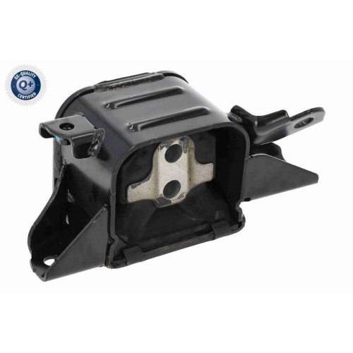 ACKOJA A52-9624 Lagerung, Automatikgetriebe Green Mobility Parts f&uuml;r HYUNDAI KIA