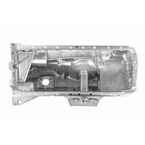 VAICO &Ouml;lwanne V20-3894 Original VAICO Qualit&auml;t f&uuml;r BMW