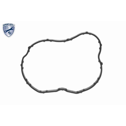 Thermostatgeh&auml;use VEMO V20-99-0177 EXPERT KITS + f&uuml;r BMW MINI