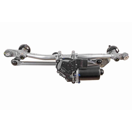 ACKOJA A53-07-0013 Wischergest&auml;nge Original ACKOJA Qualit&auml;t f&uuml;r HYUNDAI KIA