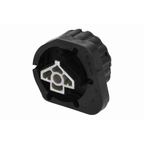 Lagerung, Motor VAICO V20-3828 Original VAICO Qualit&auml;t f&uuml;r BMW, hinten