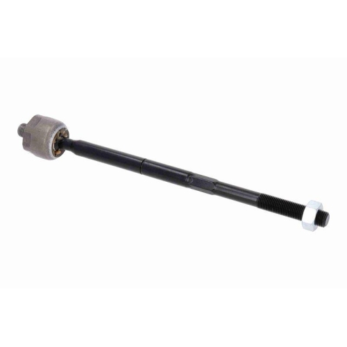 Axialgelenk, Spurstange VAICO V40-2402 Green Mobility Parts für OPEL PEUGEOT
