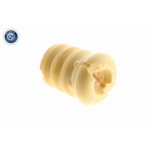 Anschlagpuffer, Federung VAICO V30-6002 Q+, Erstausrüsterqualität für