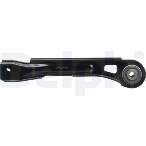 DELPHI TC3663 Lenker, Radaufh&auml;ngung f&uuml;r BMW, Hinterachse, au&szlig;en, hinten, oben