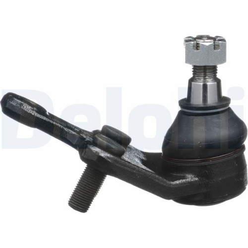 DELPHI TC5008 Trag-/F&uuml;hrungsgelenk f&uuml;r TOYOTA LEXUS, Vorderachse rechts, au&szlig;en