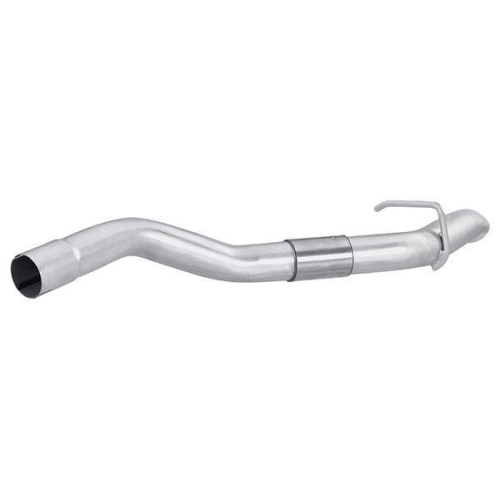 HELLA Abgasrohr 8LA 366 004-021 Easy2Fit –