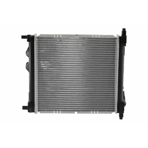 HELLA K&uuml;hler, Motork&uuml;hlung 8MK 366 301-701 f&uuml;r AUDI SEAT SKODA VW CUPRA