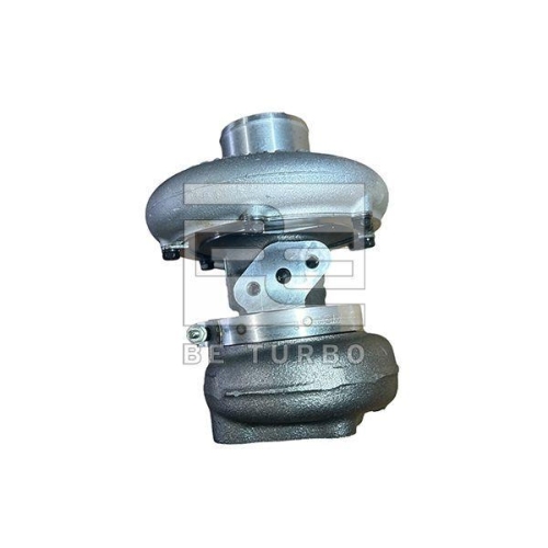 BE TURBO 124960 Lader, Aufladung f&uuml;r IVECO VOLVO DEUTZ