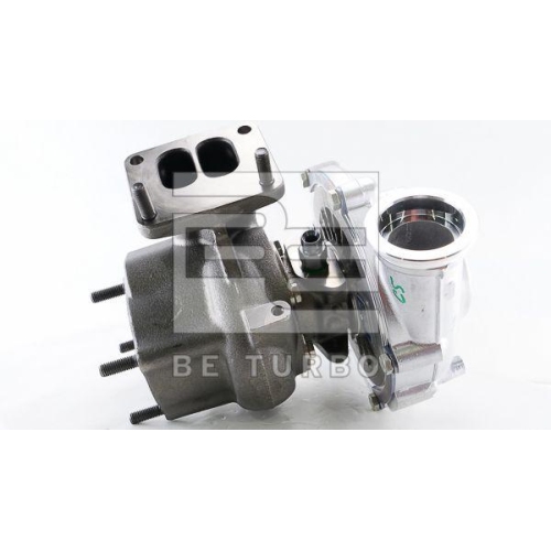 BE TURBO 129040 Lader, Aufladung f&uuml;r MERCEDES-BENZ