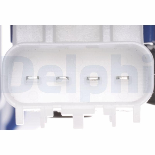 DELPHI FG2309-12B1 Kraftstofff&ouml;rdermodul f&uuml;r GMC CHEVROLET GENERAL MOTORS