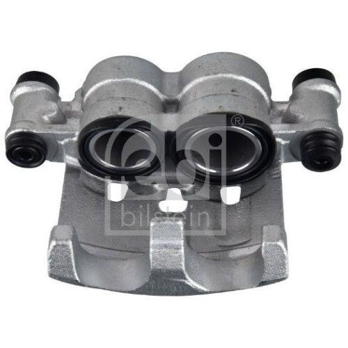 Bremssattel FEBI BILSTEIN 179430 f&uuml;r CITRO&Euml;N FIAT OPEL PEUGEOT VAUXHALL