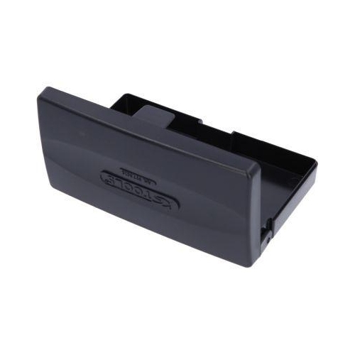 Werkzeugkoffer KS TOOLS 917.0626-99 f&uuml;r
