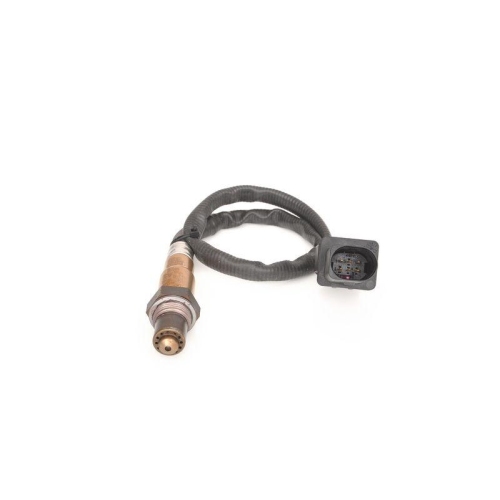 Lambdasonde BOSCH 0 281 004 040 für GMC NISSAN OPEL RENAULT VAUXHALL