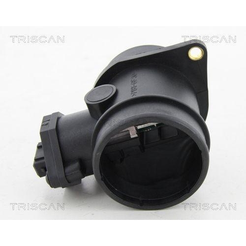 Luftmassenmesser TRISCAN 8812 25325 f&uuml;r RENAULT