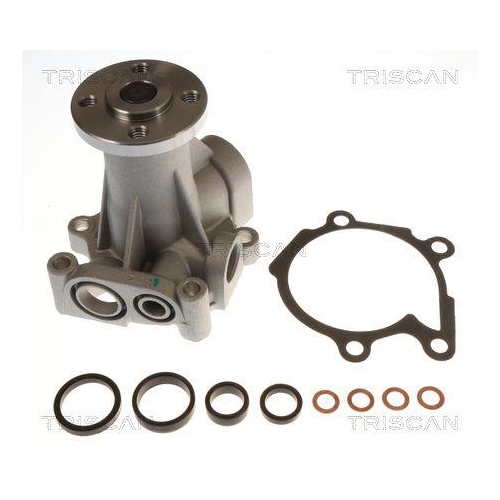 Wasserpumpe, Motorkühlung TRISCAN 8600 27101 für VOLVO