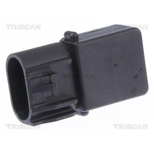 Sensor, Saugrohrdruck TRISCAN 8824 80001 f&uuml;r CHRYSLER DODGE JEEP