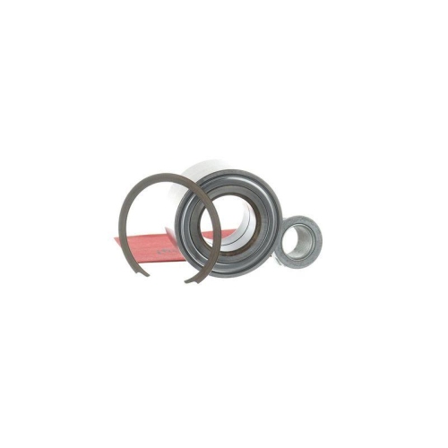 Radlagersatz SKF VKBA 3581 f&uuml;r ALFA ROMEO CITRO&Euml;N FIAT LANCIA PEUGEOT ABARTH