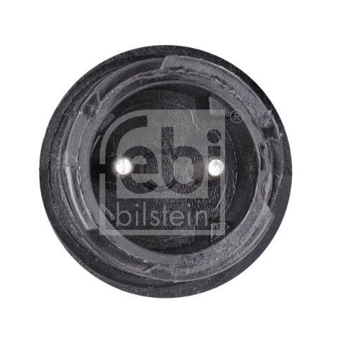 Sensor, Kraftstoffvorrat FEBI BILSTEIN 193194 für MERCEDES-BENZ