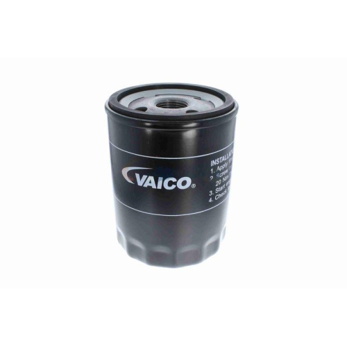 &Ouml;lfilter VAICO V24-0047 Original VAICO Qualit&auml;t f&uuml;r ALFA ROMEO CITRO&Euml;N FIAT FORD