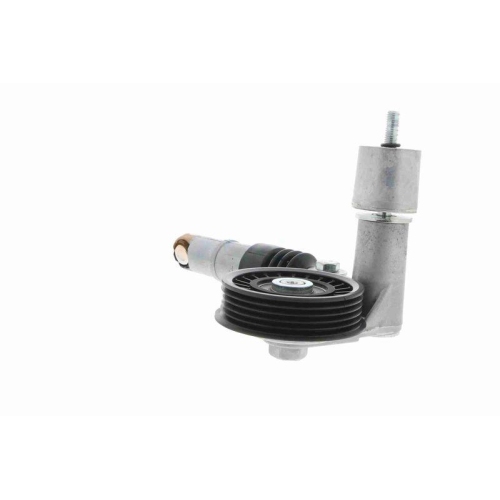Riemenspanner, Keilrippenriemen VAICO V10-1593 Original VAICO Qualit&auml;t f&uuml;r AUDI