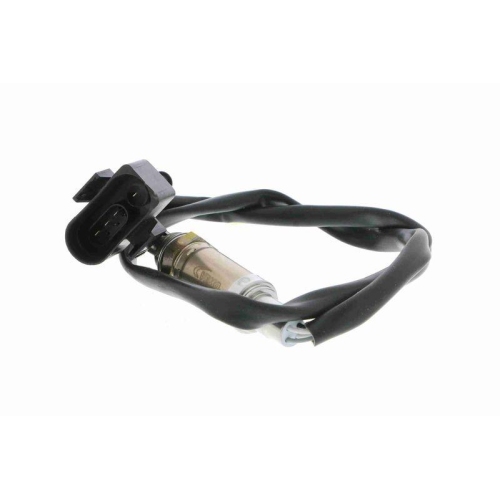 Lambdasonde VEMO V10-76-0074 Original VEMO Qualit&auml;t f&uuml;r AUDI SEAT SKODA VW VAG