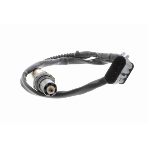 Lambdasonde VEMO V24-76-0020 Original VEMO Qualit&auml;t f&uuml;r ALFA ROMEO FIAT LANCIA
