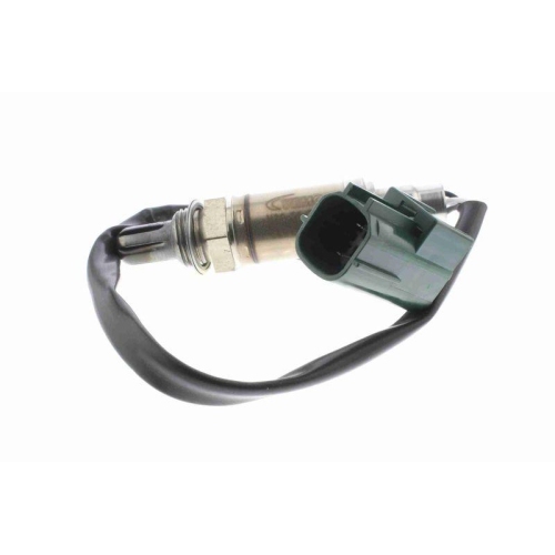 Lambdasonde VEMO V38-76-0006 Original VEMO Qualit&auml;t f&uuml;r NISSAN, Abgaskr&uuml;mmer
