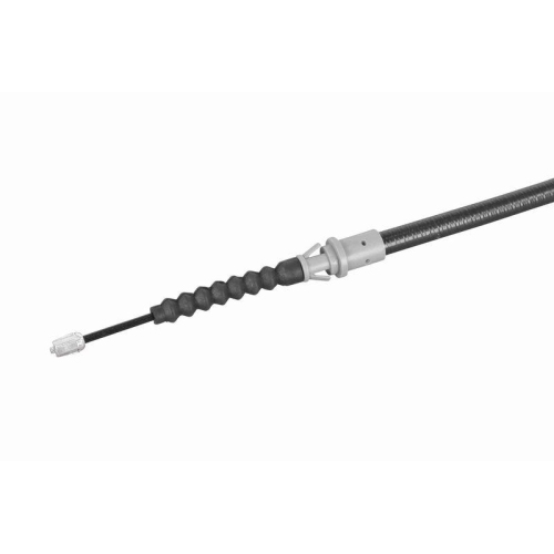 Seilzug, Feststellbremse VAICO V42-30037 Original VAICO Qualit&auml;t f&uuml;r PEUGEOT