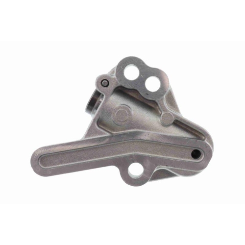 Spanner, Steuerkette VAICO V20-3165 Original VAICO Qualität für BMW TOYOTA