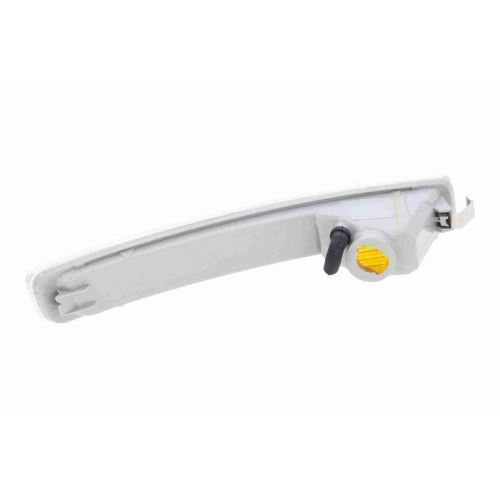 Blinkleuchte VEMO V10-84-0084 Original VEMO Qualit&auml;t f&uuml;r SEAT SKODA VW VAG