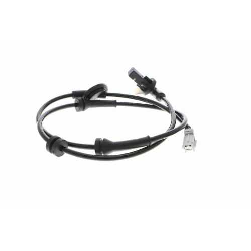 Sensor, Raddrehzahl VEMO V38-72-0110 Original VEMO Qualit&auml;t f&uuml;r NISSAN