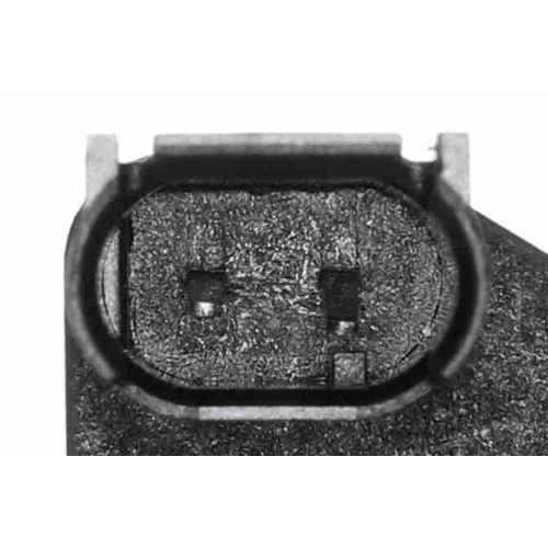 Stellelement, Verteilergetriebe VEMO V20-86-0006 Original VEMO Qualit&auml;t f&uuml;r BMW